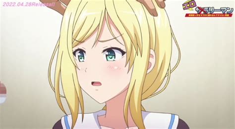 hentaidude|Hentai Videos .